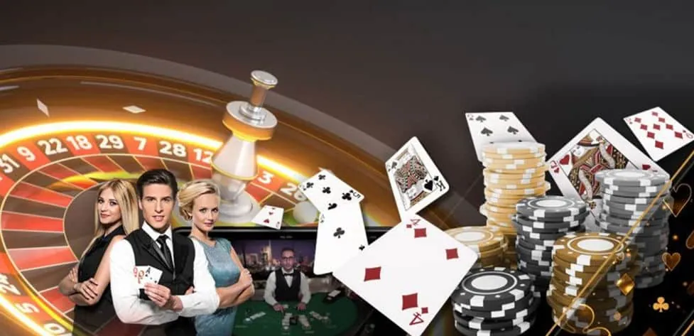 phsky.com Responsible Gaming Initiatives