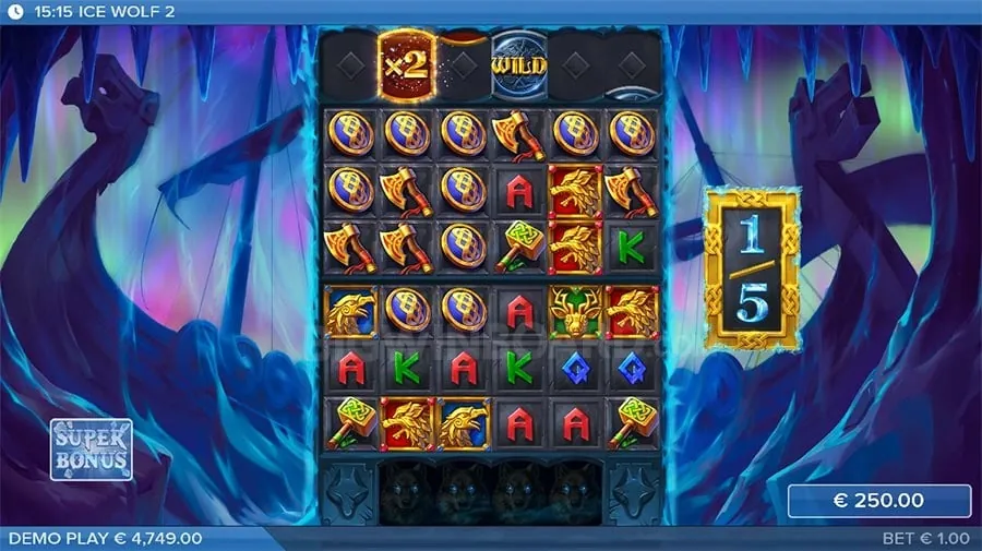 phsky.com Responsible Gambling Practices