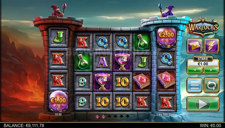 phsky.com Poker Tips for Beginners