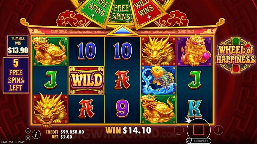 Diverse phsky.com Casino Games and Sports Betting