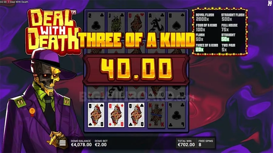 How to Play Live Games Guide
