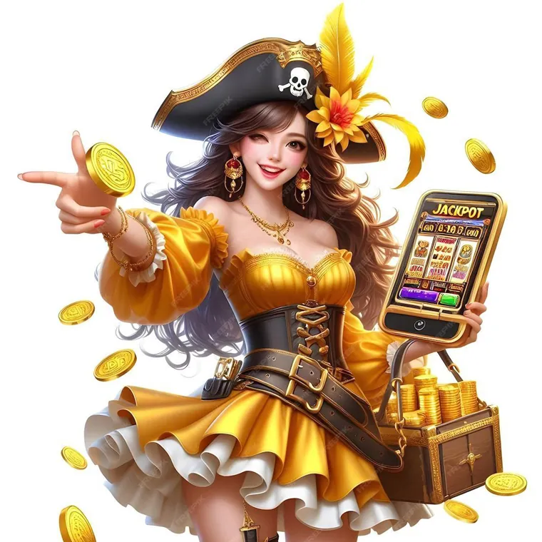 PHSKY.COM 2026 Official Welcome Bonus