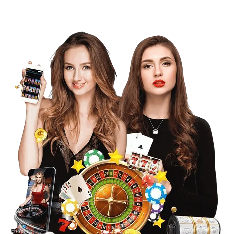 Hand holding bonus coins for phsky.com registration