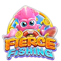ph945 Arcade Games