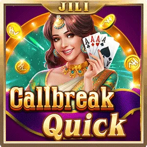 Fortune Slot Game