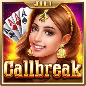 Classic Baccarat Game