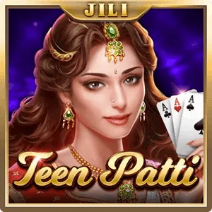Slot Game Jackpot