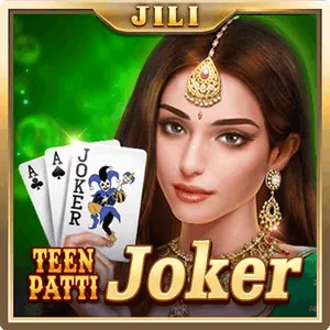 Card Games