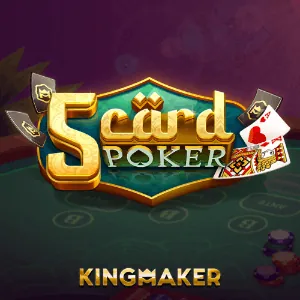 Esports Betting