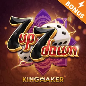 ph945 Live Poker