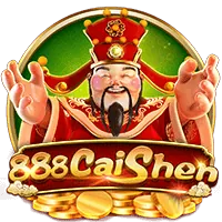 Speed Baccarat