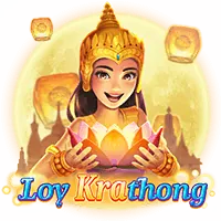 Golden Fortune Slot
