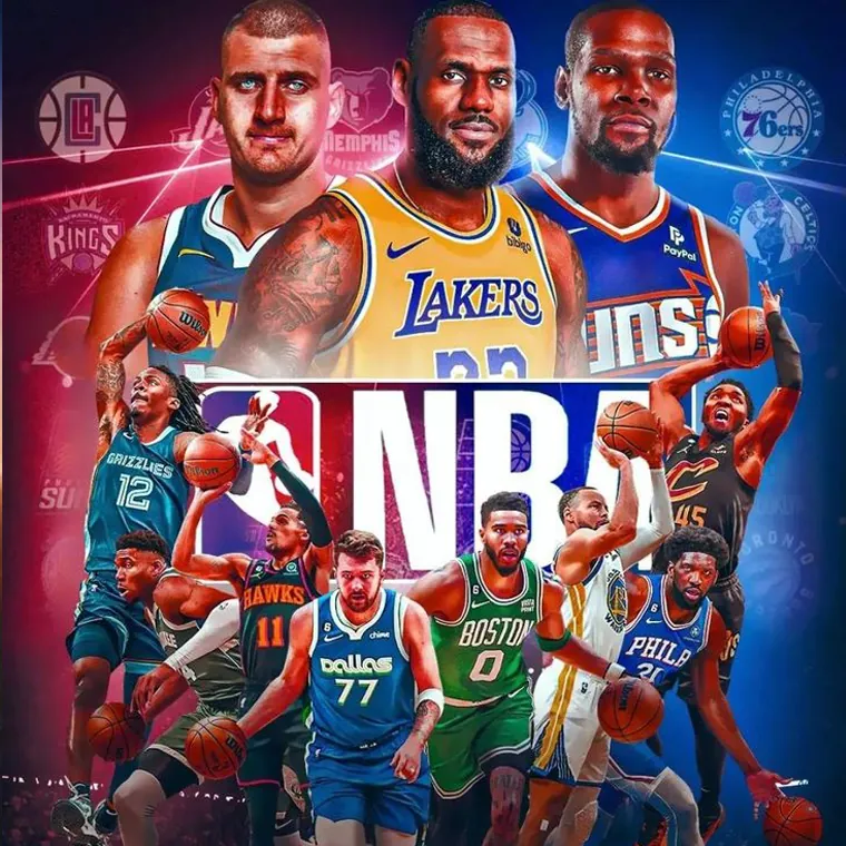 Treasure Hunt Arcade Game