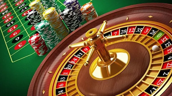 phsky.com Sports Betting Platform