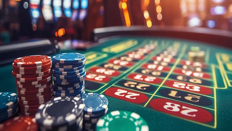 phsky.com Online Casino Game Selection