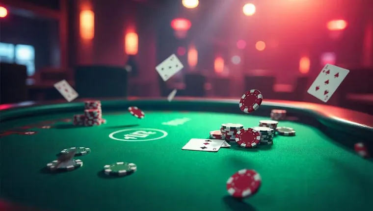 Top Slot Strategies for ph945 Players