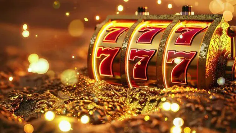 Understanding ph945 Security: Protecting Your Online Gaming Experience
