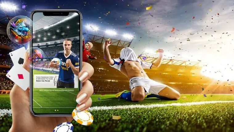 Why You Should Download the ph945 App