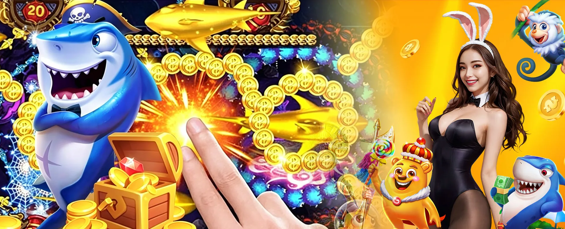Responsible Gaming Principles at ph945