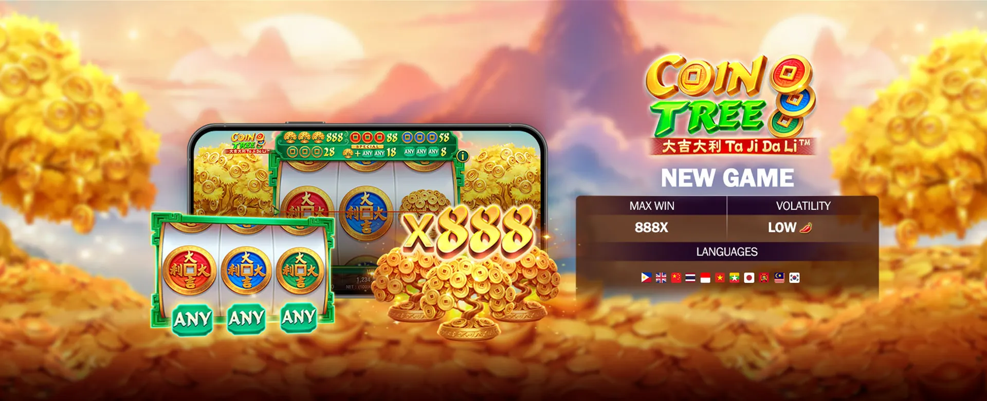 PHSKY.COM Live Casino Experience