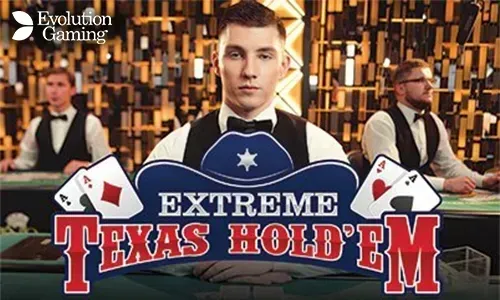 Live dealer interacting with players at ph945 live casino