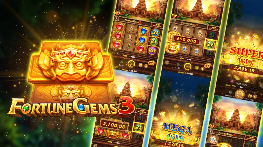ph945 Sports Betting Bonus