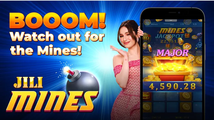 Mobile Gaming Experience