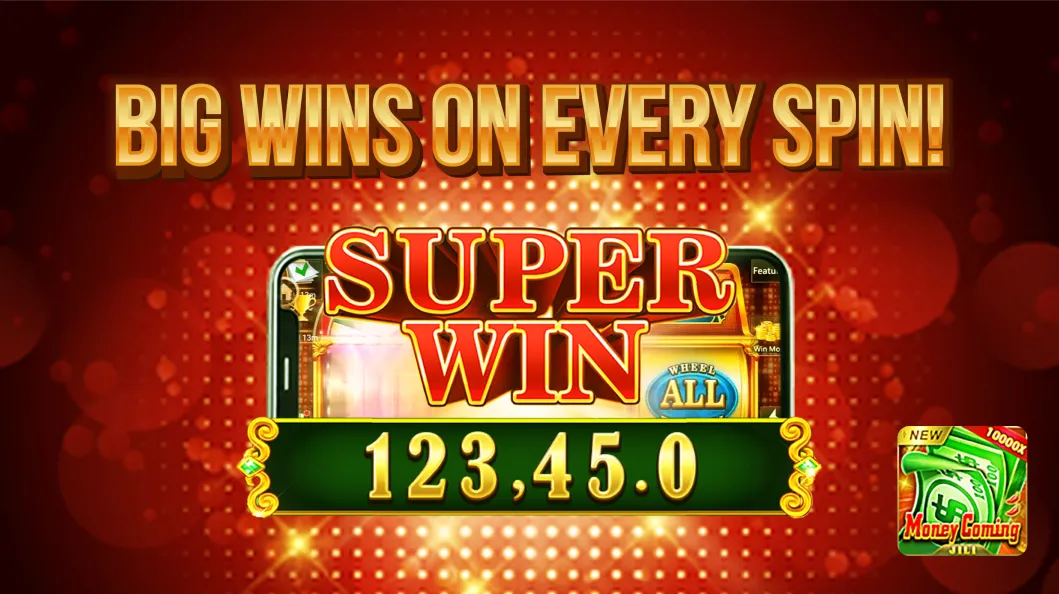 ph945 Welcome Bonus for New Players