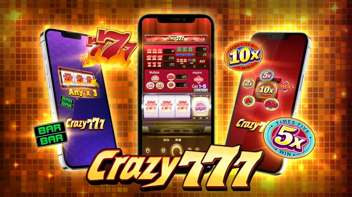 Support for Problem Gambling