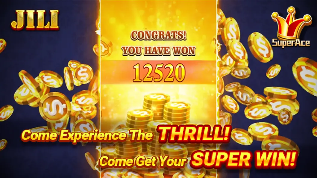ph945 Daily Cashback Promotion