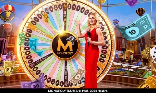 Player enjoying ph945 online casino games in the Philippines