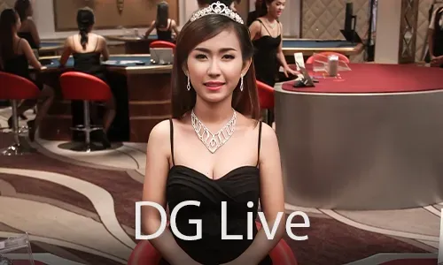 HD Streaming & Seamless Gameplay