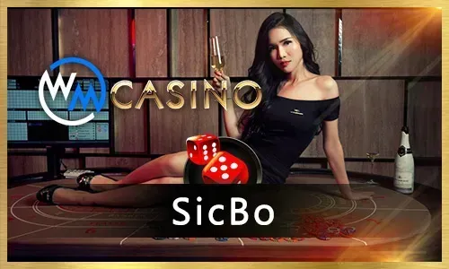 Secure & Fair Gaming Environment