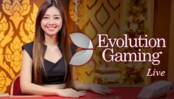 A digital poker table for Texas Hold'em, showcasing cards and chips, representing ph945 online gaming.