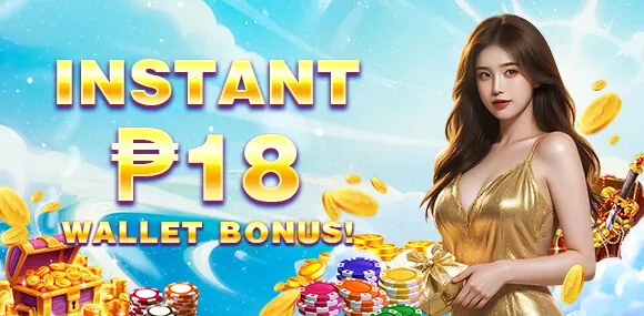 Generous Bonuses and Promotions
