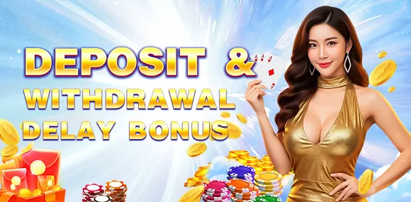 Responsible gaming budget management at ph945