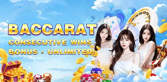 Free spins bonus for ph945 online slots