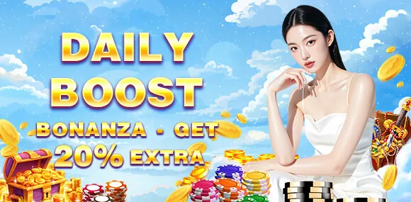 Promotions Guide
