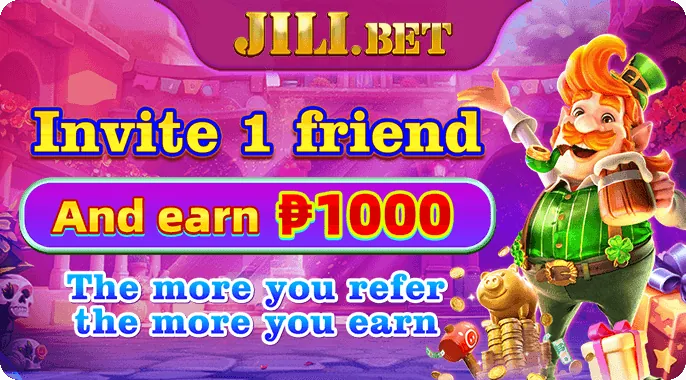 Cashback bonus being credited to a ph945 player