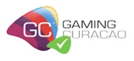 Casino Icon